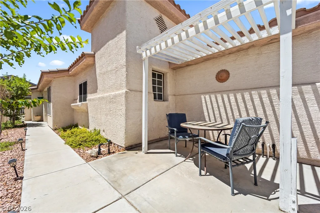7209 Tame, Las Vegas, NV 89131