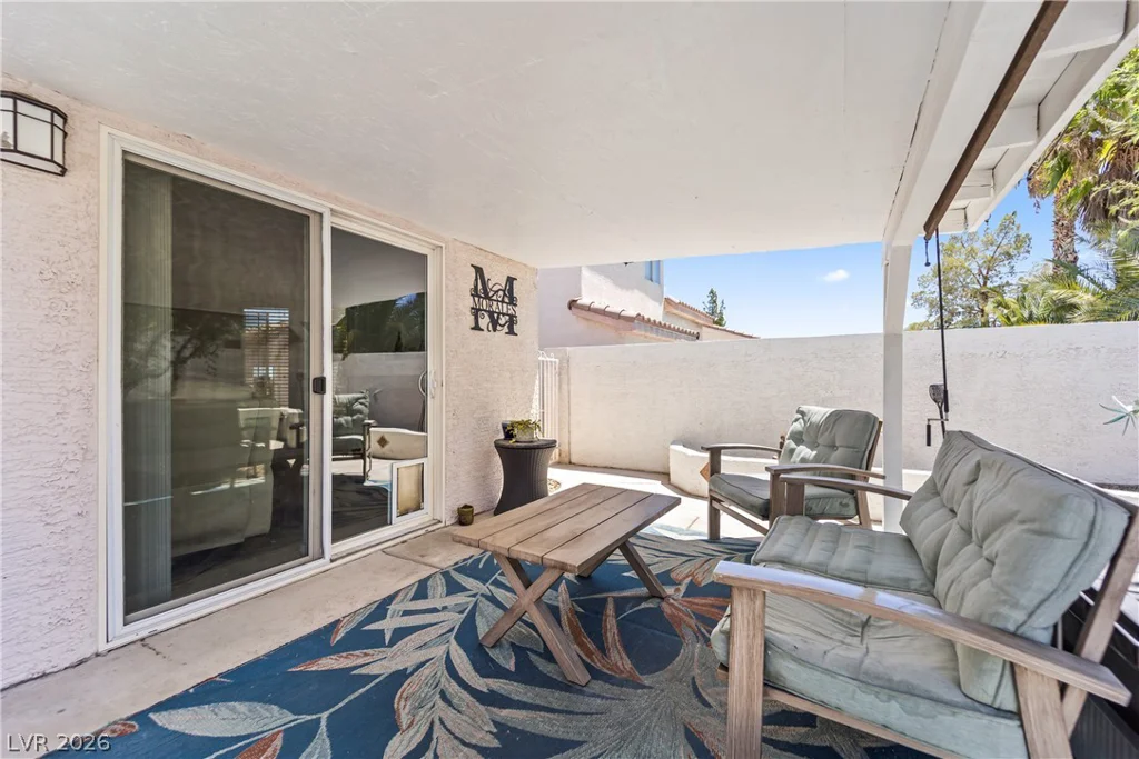 7209 Tame, Las Vegas, NV 89131