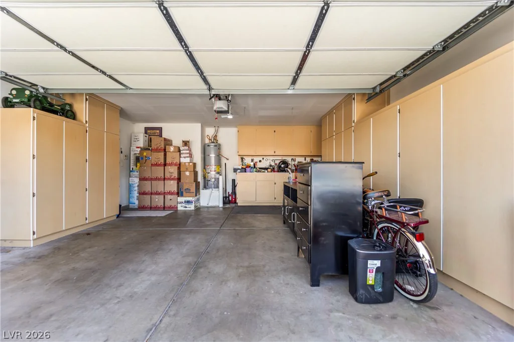 7209 Tame, Las Vegas, NV 89131