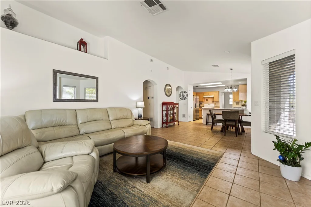 7209 Tame, Las Vegas, NV 89131