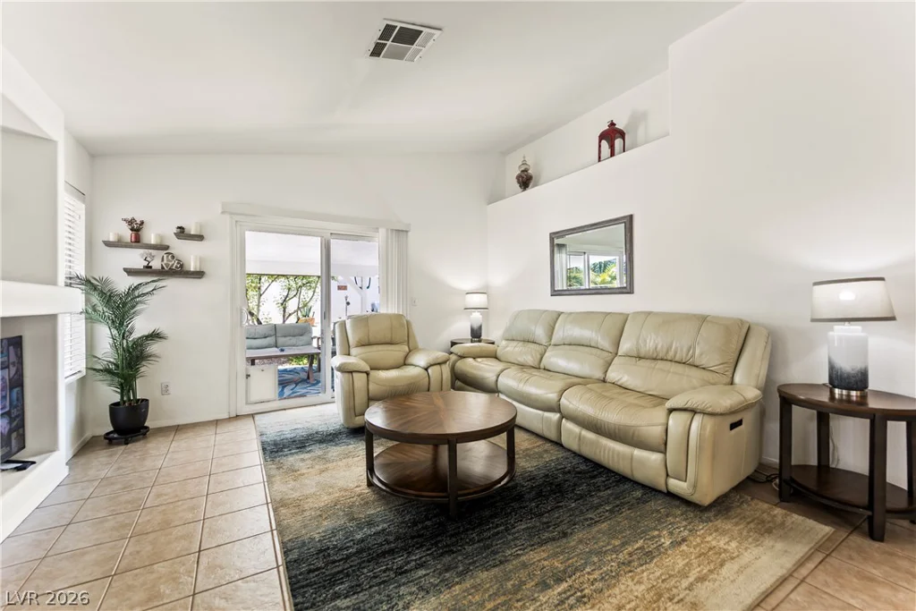 7209 Tame, Las Vegas, NV 89131