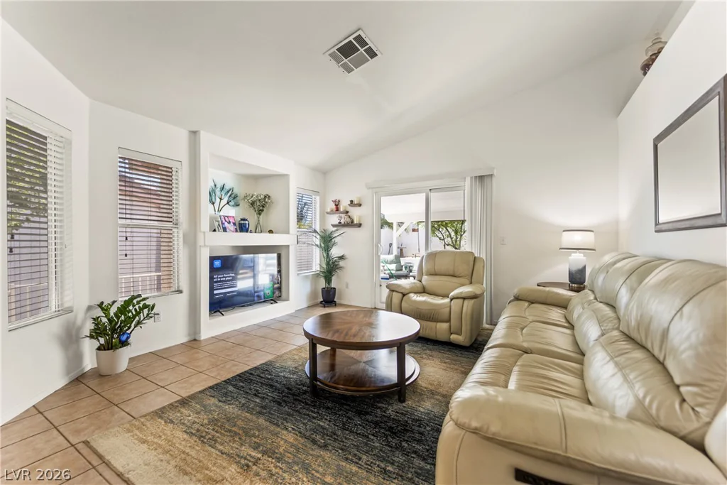 7209 Tame, Las Vegas, NV 89131