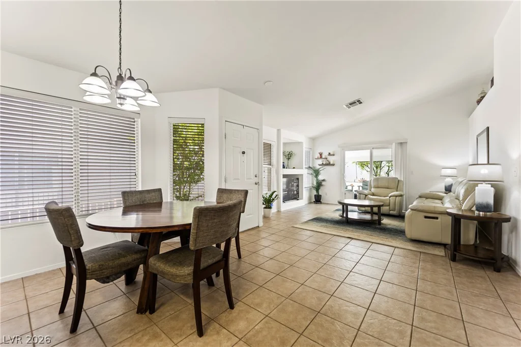 7209 Tame, Las Vegas, NV 89131