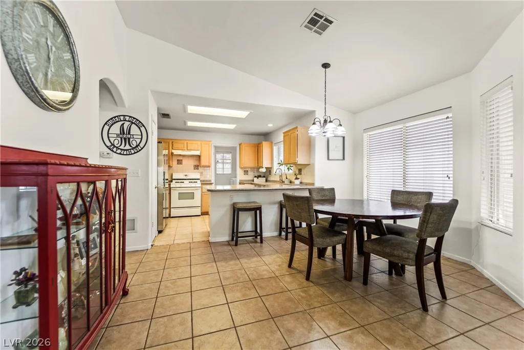 7209 Tame, Las Vegas, NV 89131