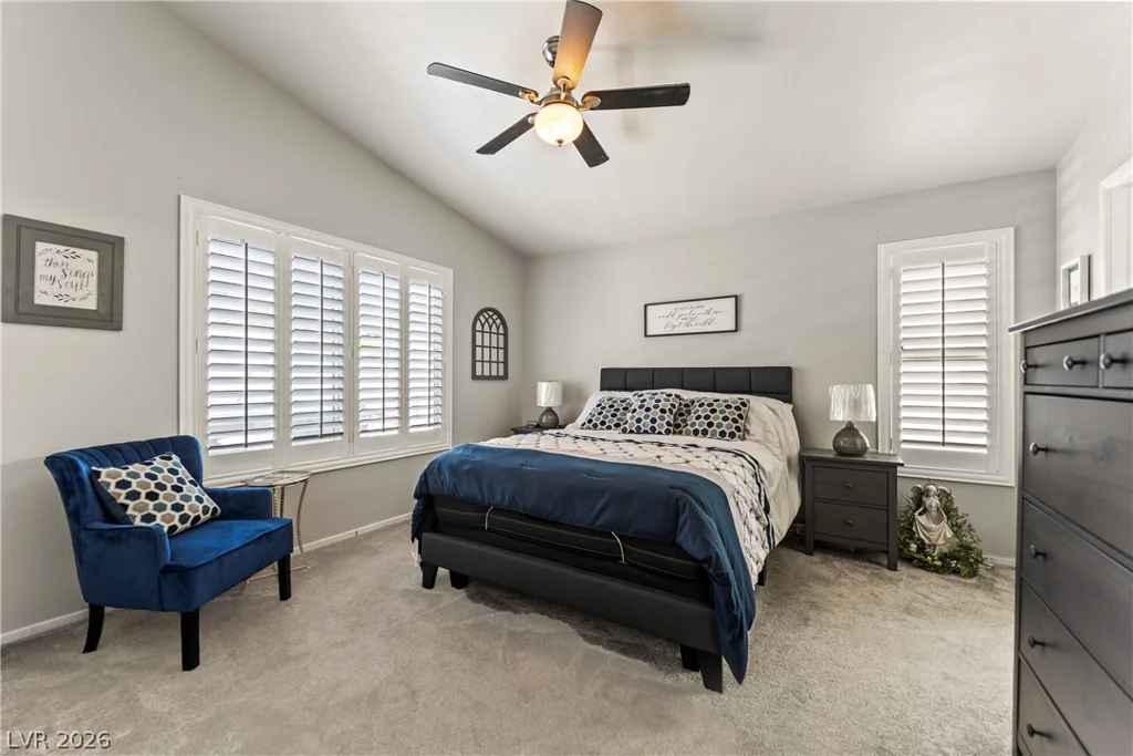 7209 Tame, Las Vegas, NV 89131