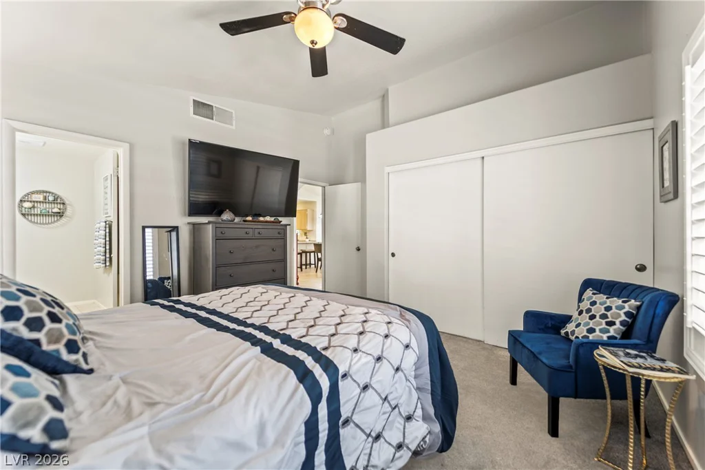7209 Tame, Las Vegas, NV 89131