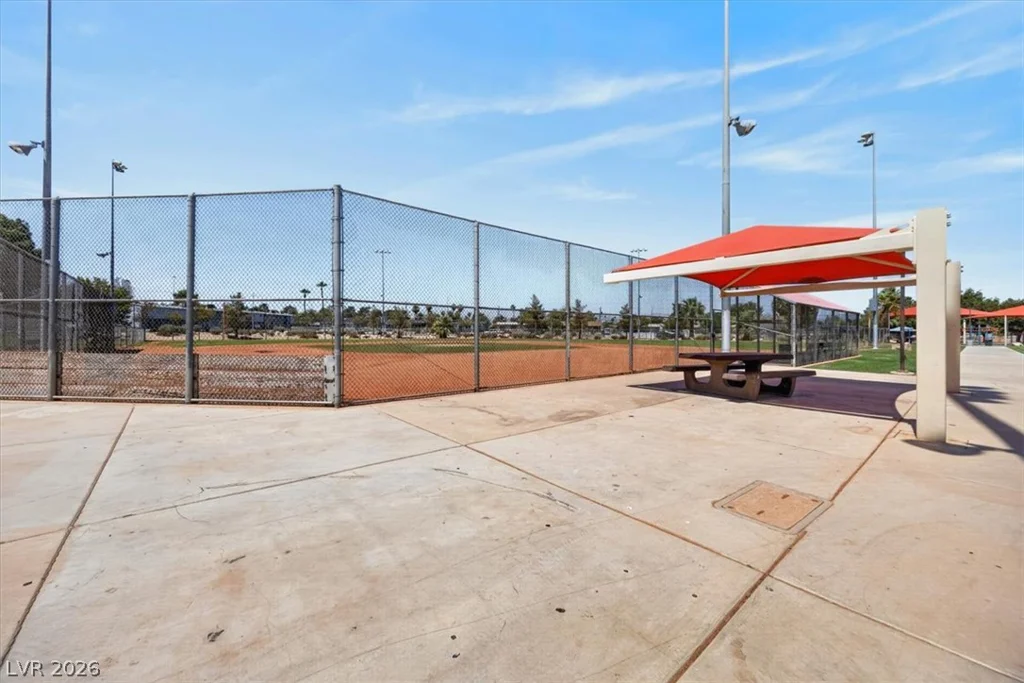 2518 Bulloch, North Las Vegas, NV 89030