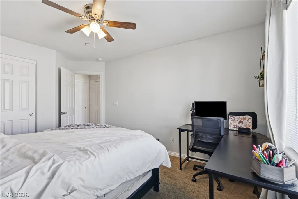 10119 Sunset Palisades, Las Vegas, NV 89183