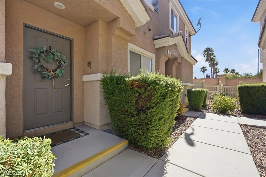 10119 Sunset Palisades, Las Vegas, NV 89183