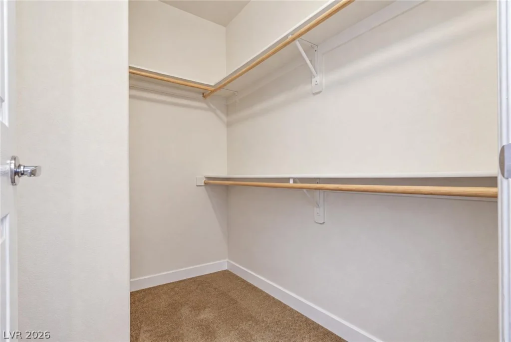 10119 Sunset Palisades, Las Vegas, NV 89183