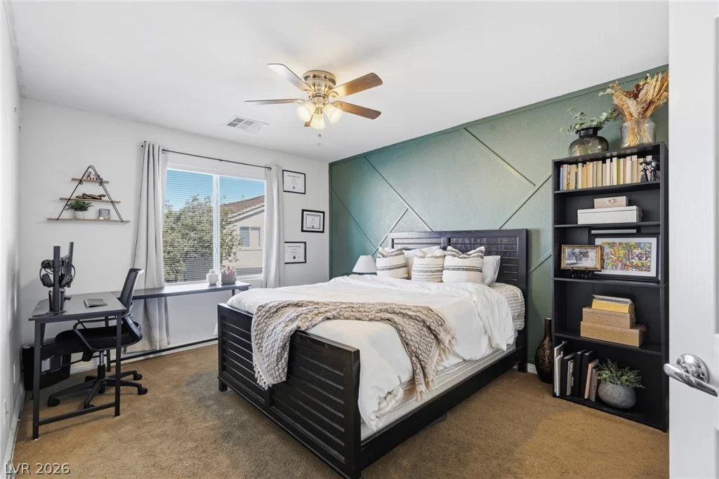 10119 Sunset Palisades, Las Vegas, NV 89183