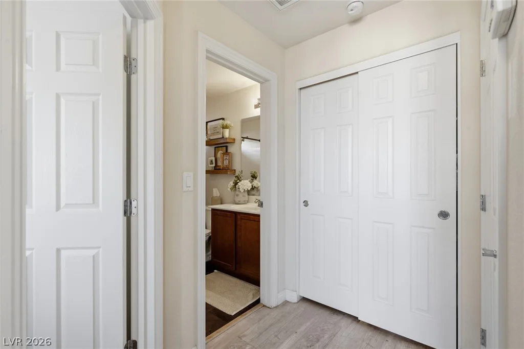 10119 Sunset Palisades, Las Vegas, NV 89183