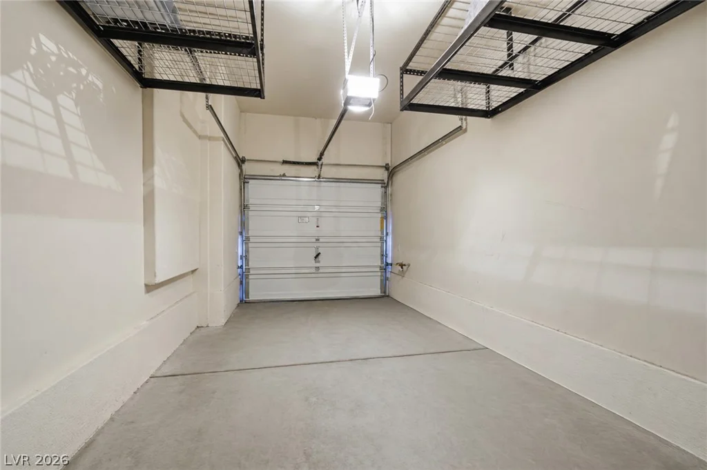 10119 Sunset Palisades, Las Vegas, NV 89183