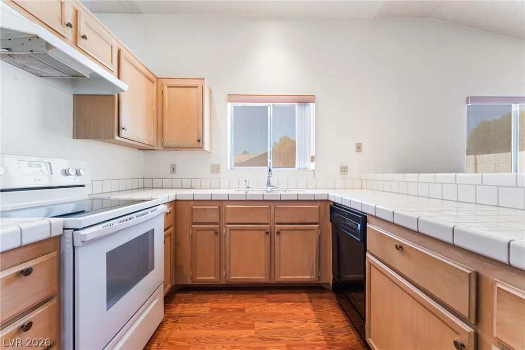 3711 Daisy Field, North Las Vegas, NV 89032
