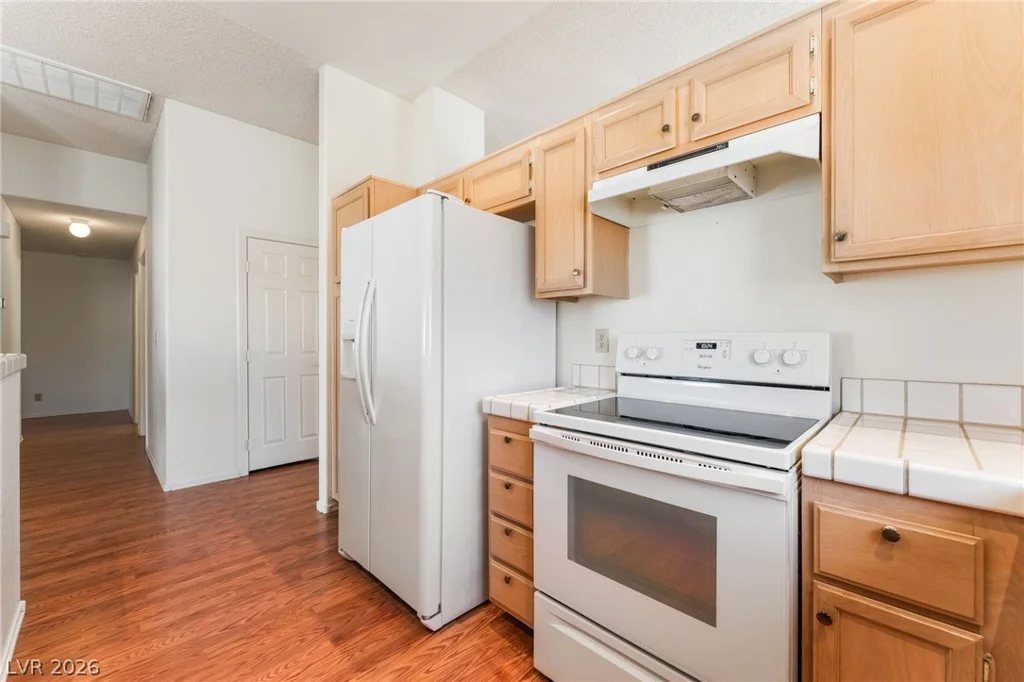 3711 Daisy Field, North Las Vegas, NV 89032
