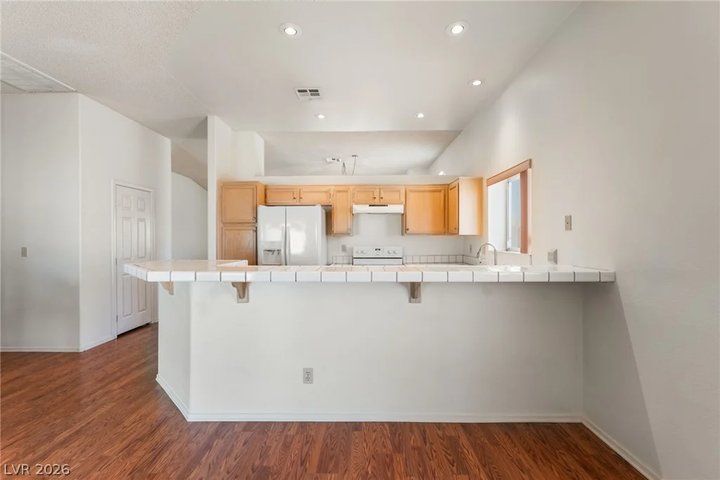 3711 Daisy Field, North Las Vegas, NV 89032