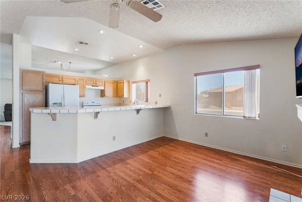 3711 Daisy Field, North Las Vegas, NV 89032