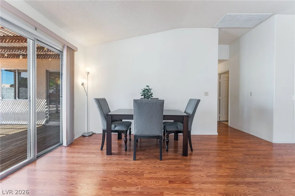 3711 Daisy Field, North Las Vegas, NV 89032
