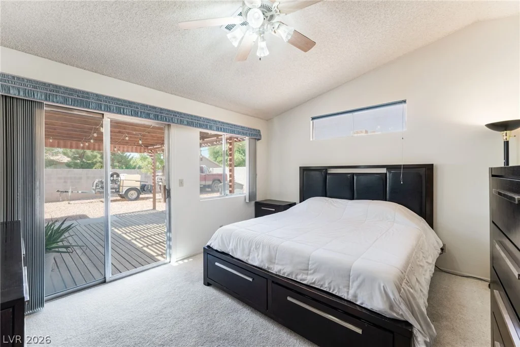 3711 Daisy Field, North Las Vegas, NV 89032