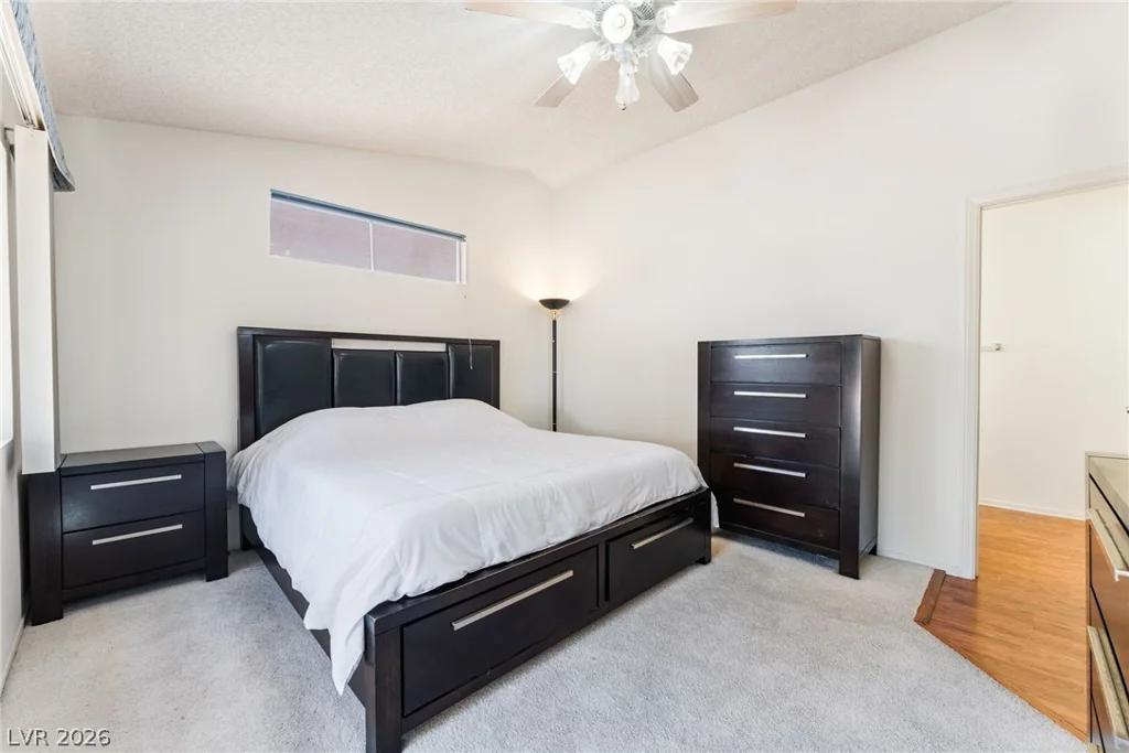 3711 Daisy Field, North Las Vegas, NV 89032