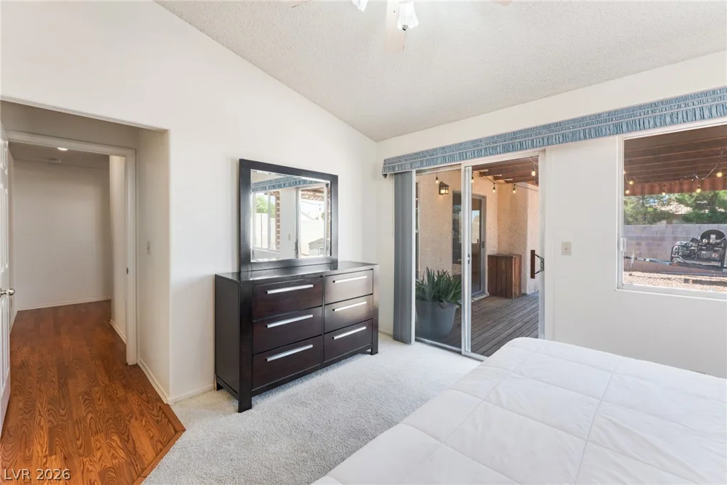 3711 Daisy Field, North Las Vegas, NV 89032