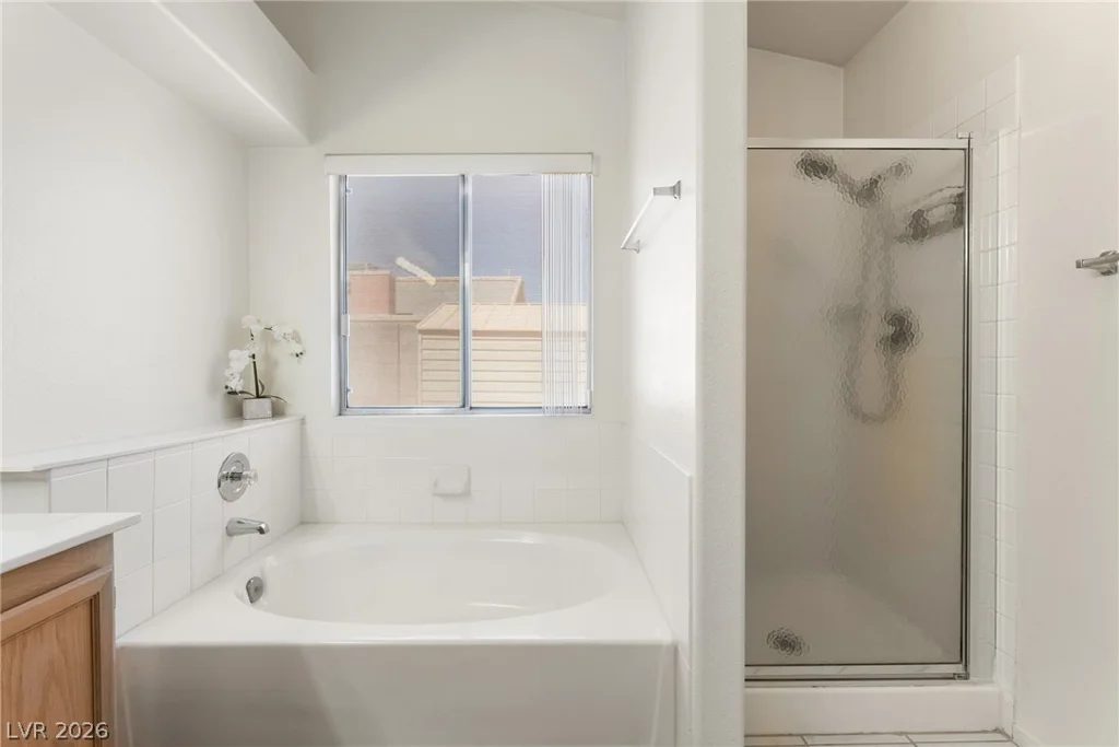 3711 Daisy Field, North Las Vegas, NV 89032