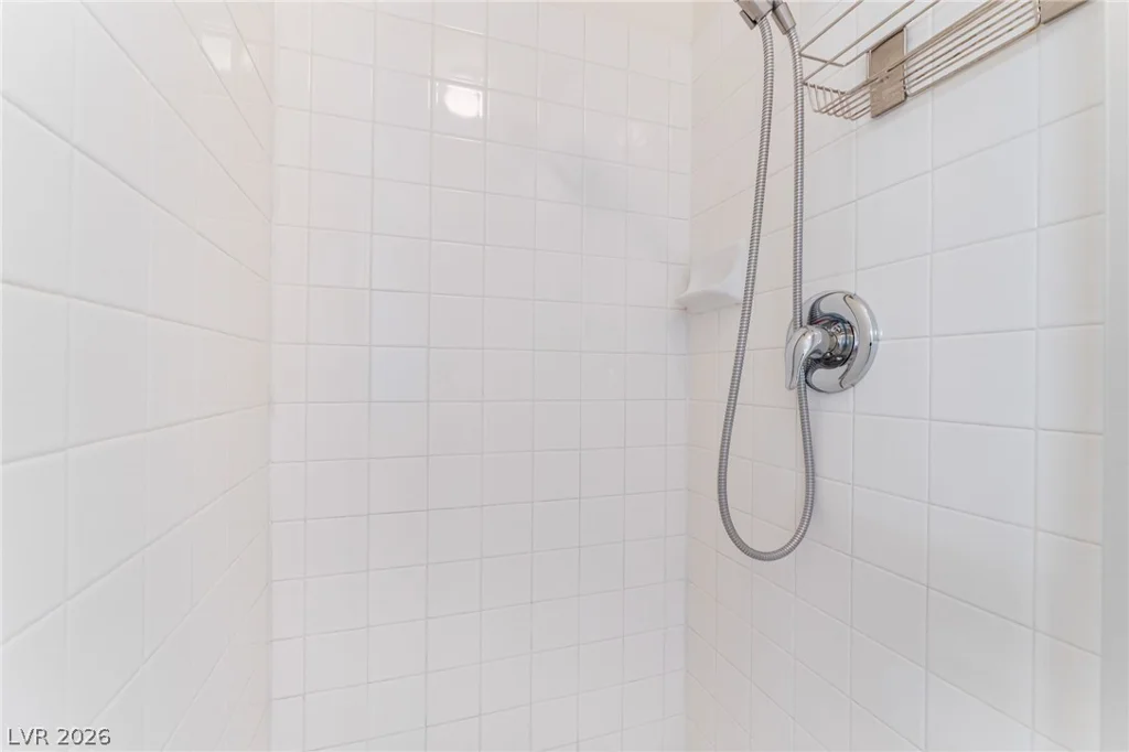 3711 Daisy Field, North Las Vegas, NV 89032