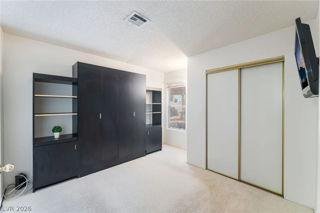 3711 Daisy Field, North Las Vegas, NV 89032