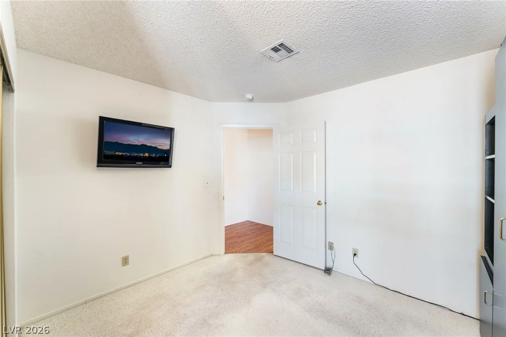3711 Daisy Field, North Las Vegas, NV 89032