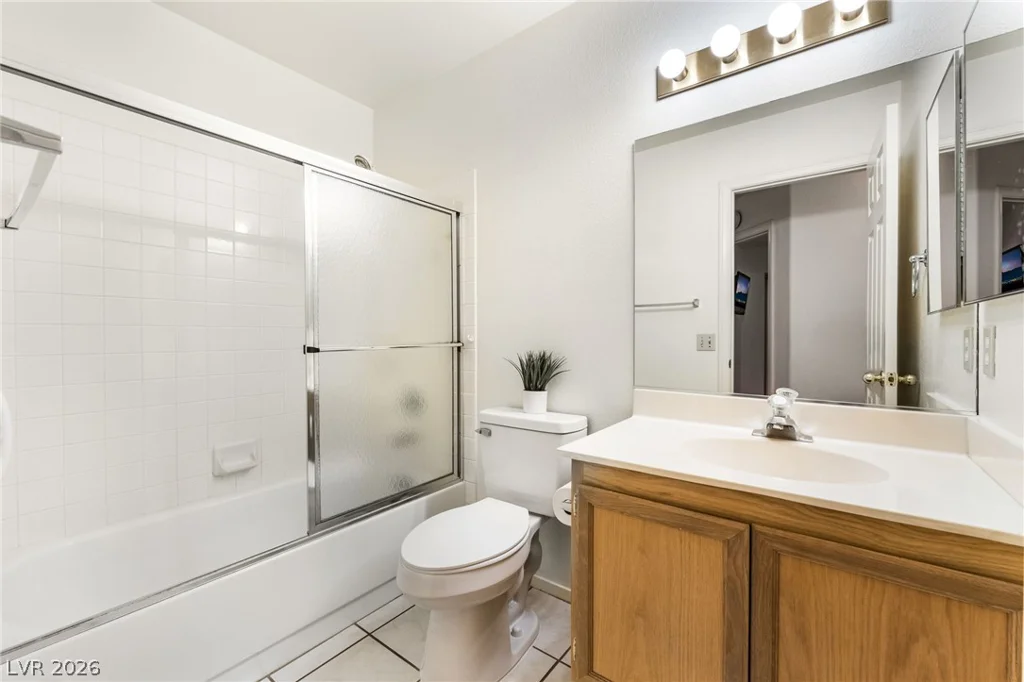 3711 Daisy Field, North Las Vegas, NV 89032