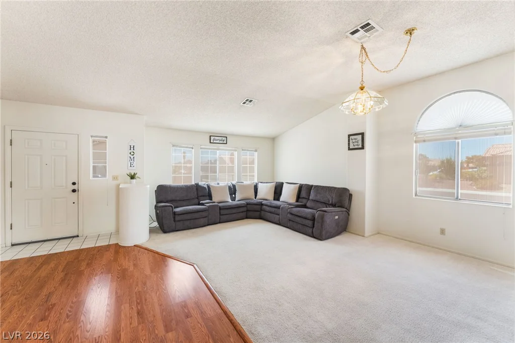 3711 Daisy Field, North Las Vegas, NV 89032
