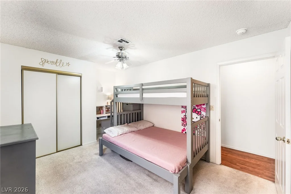 3711 Daisy Field, North Las Vegas, NV 89032