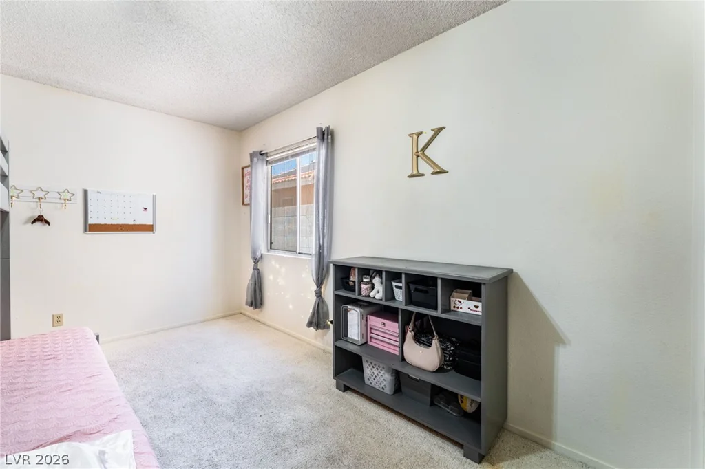 3711 Daisy Field, North Las Vegas, NV 89032