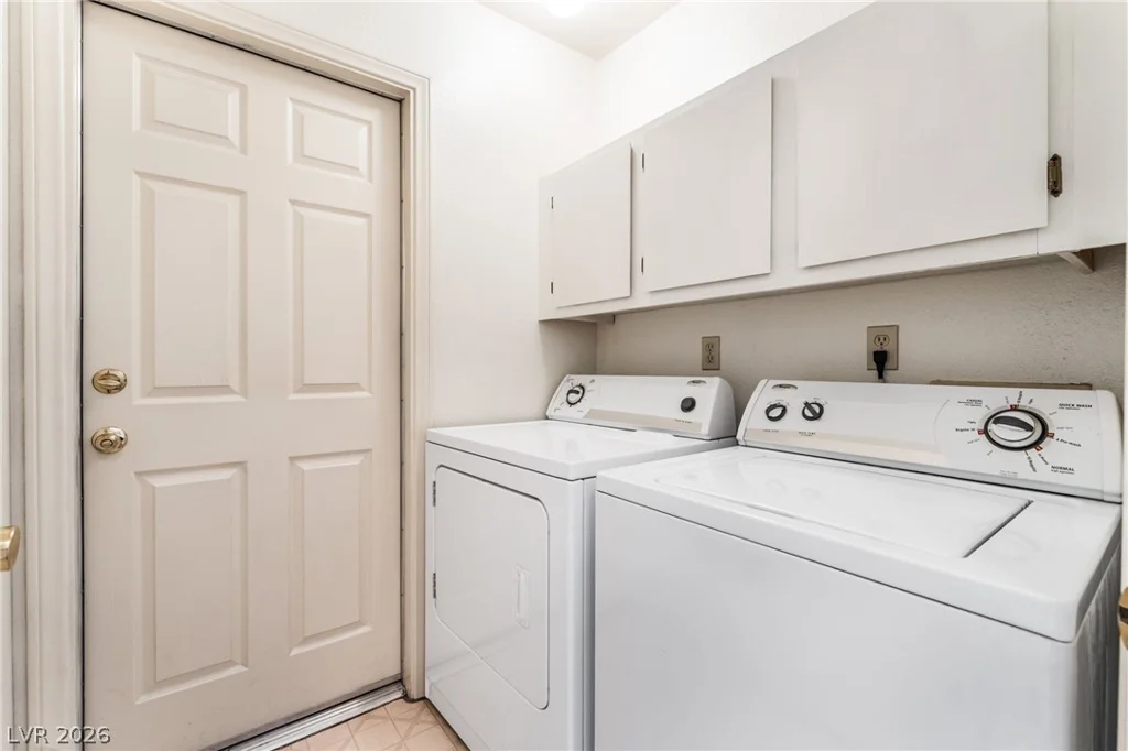 3711 Daisy Field, North Las Vegas, NV 89032