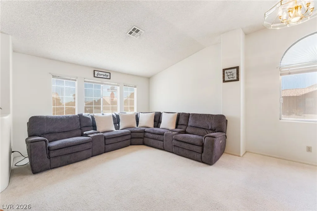 3711 Daisy Field, North Las Vegas, NV 89032