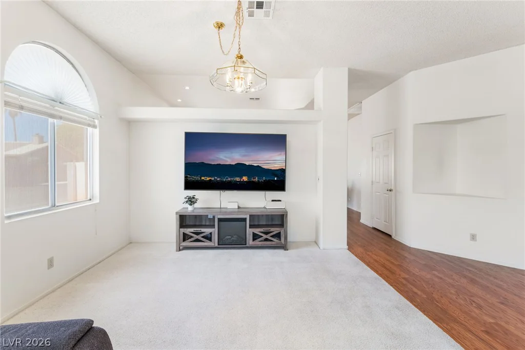 3711 Daisy Field, North Las Vegas, NV 89032