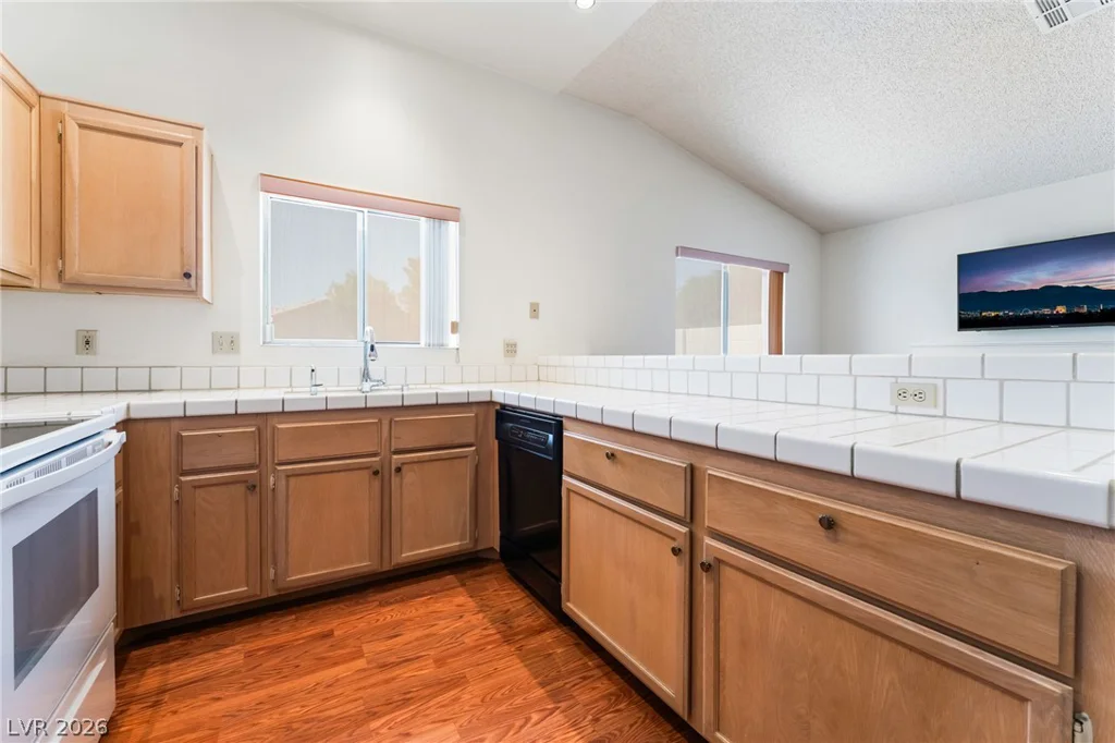 3711 Daisy Field, North Las Vegas, NV 89032