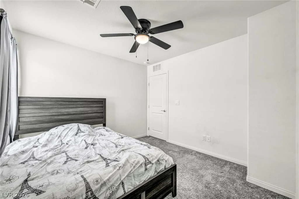 630 Harmony Rock, North Las Vegas, NV 89081