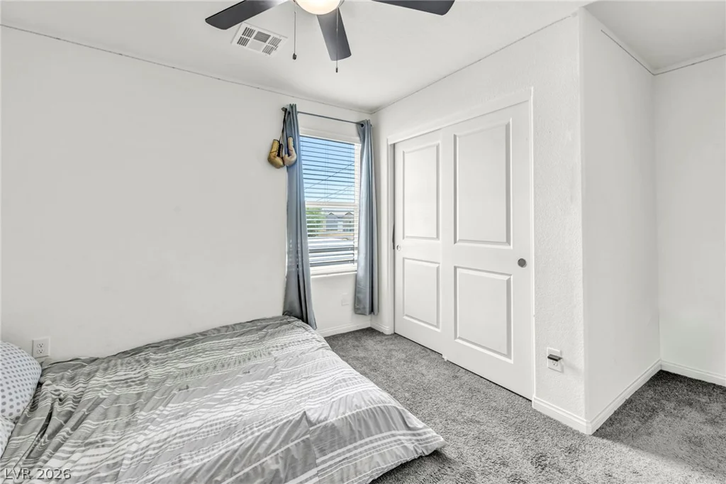 630 Harmony Rock, North Las Vegas, NV 89081