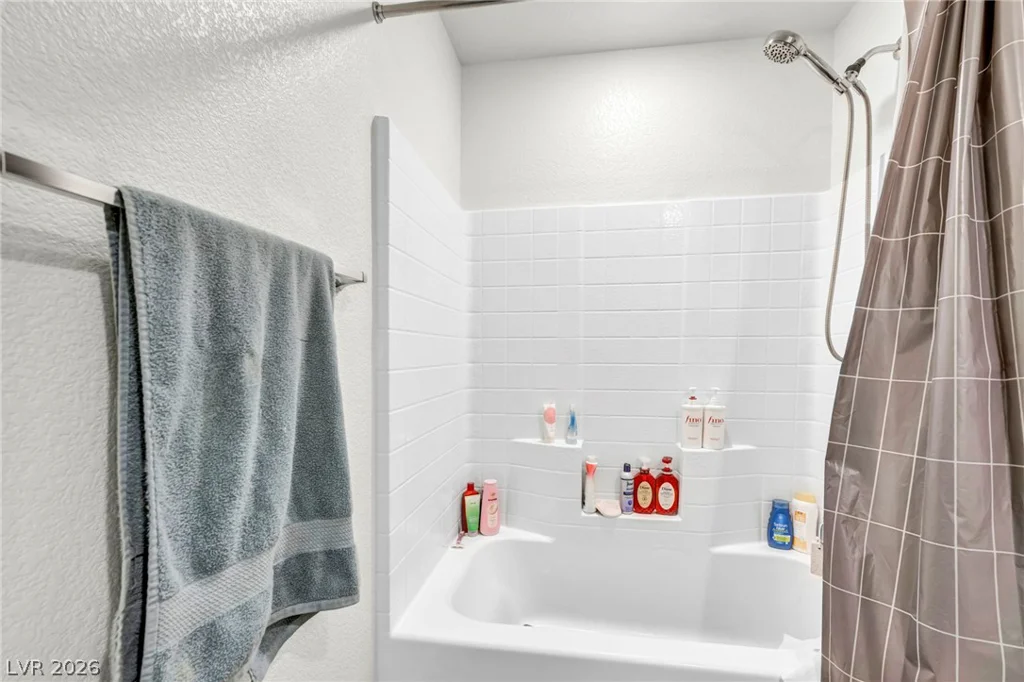 630 Harmony Rock, North Las Vegas, NV 89081