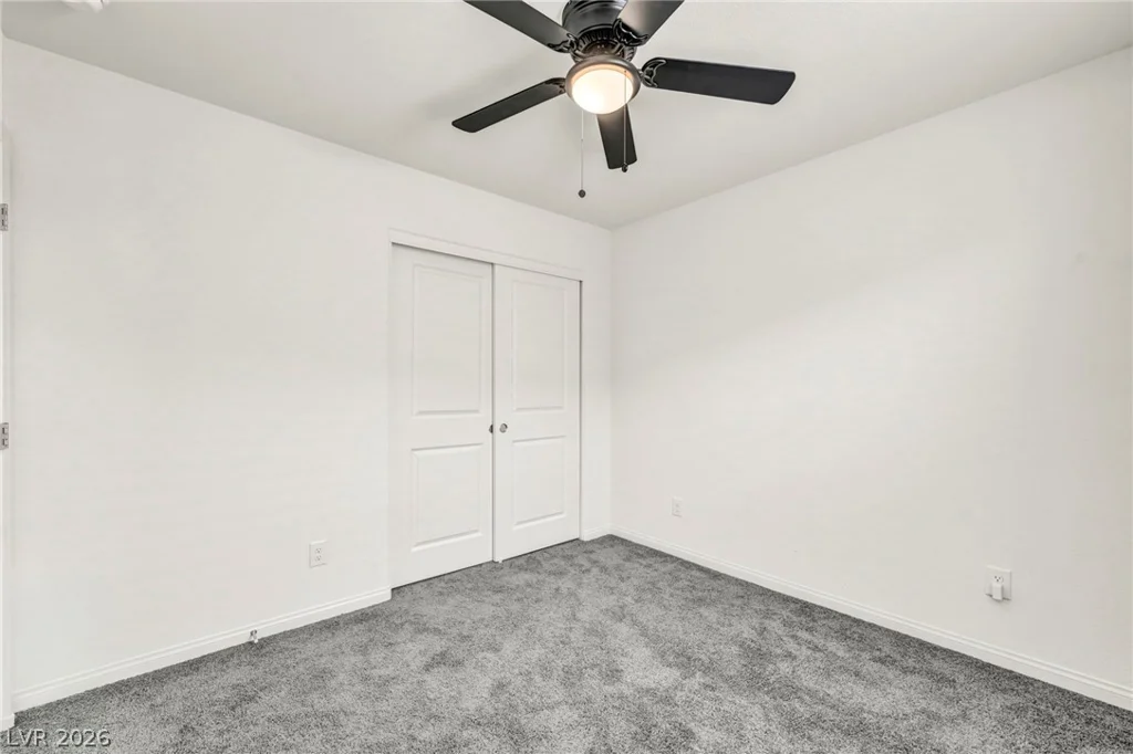 630 Harmony Rock, North Las Vegas, NV 89081