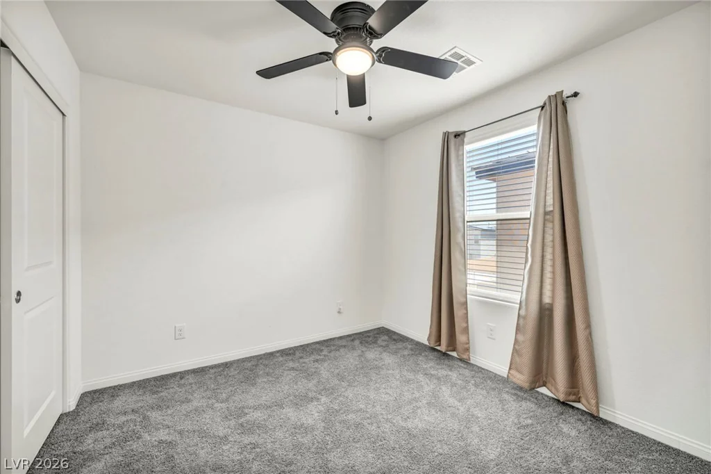 630 Harmony Rock, North Las Vegas, NV 89081