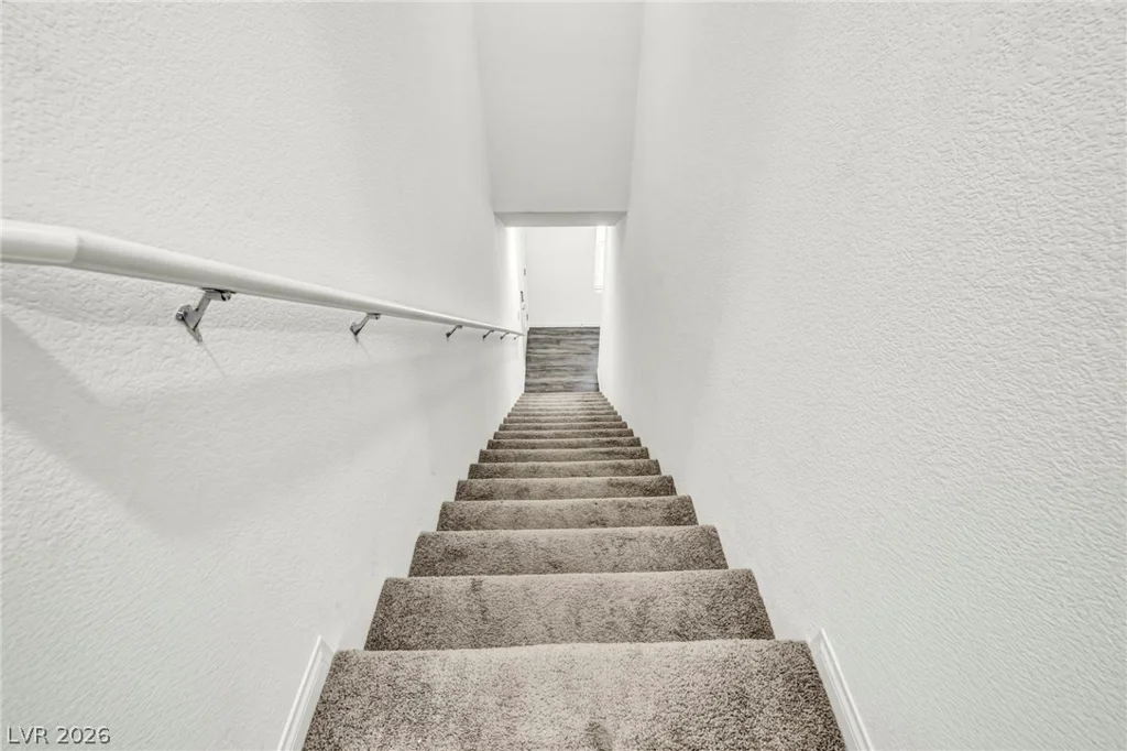 630 Harmony Rock, North Las Vegas, NV 89081