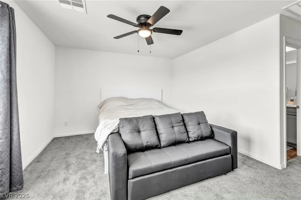 630 Harmony Rock, North Las Vegas, NV 89081