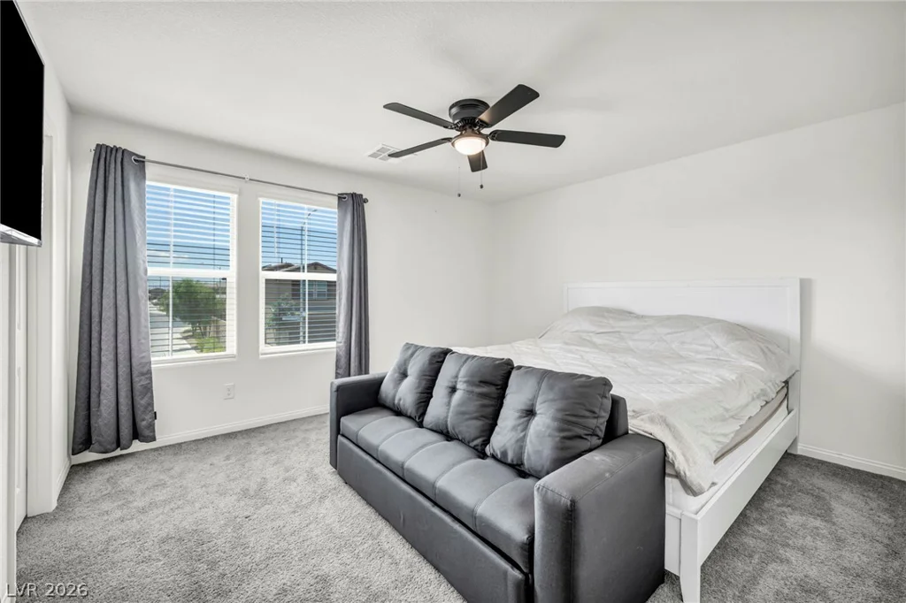 630 Harmony Rock, North Las Vegas, NV 89081