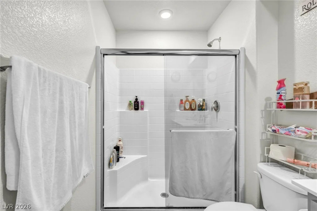 630 Harmony Rock, North Las Vegas, NV 89081
