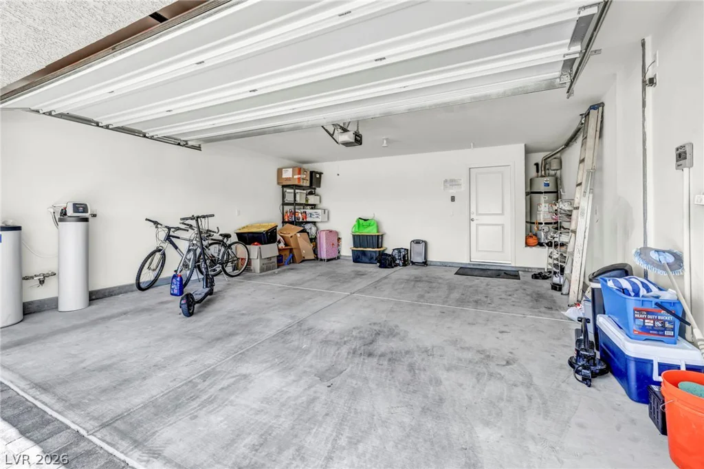 630 Harmony Rock, North Las Vegas, NV 89081