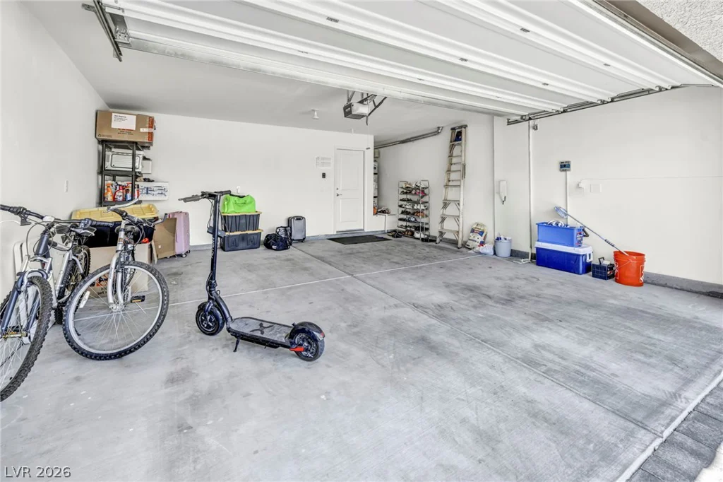 630 Harmony Rock, North Las Vegas, NV 89081