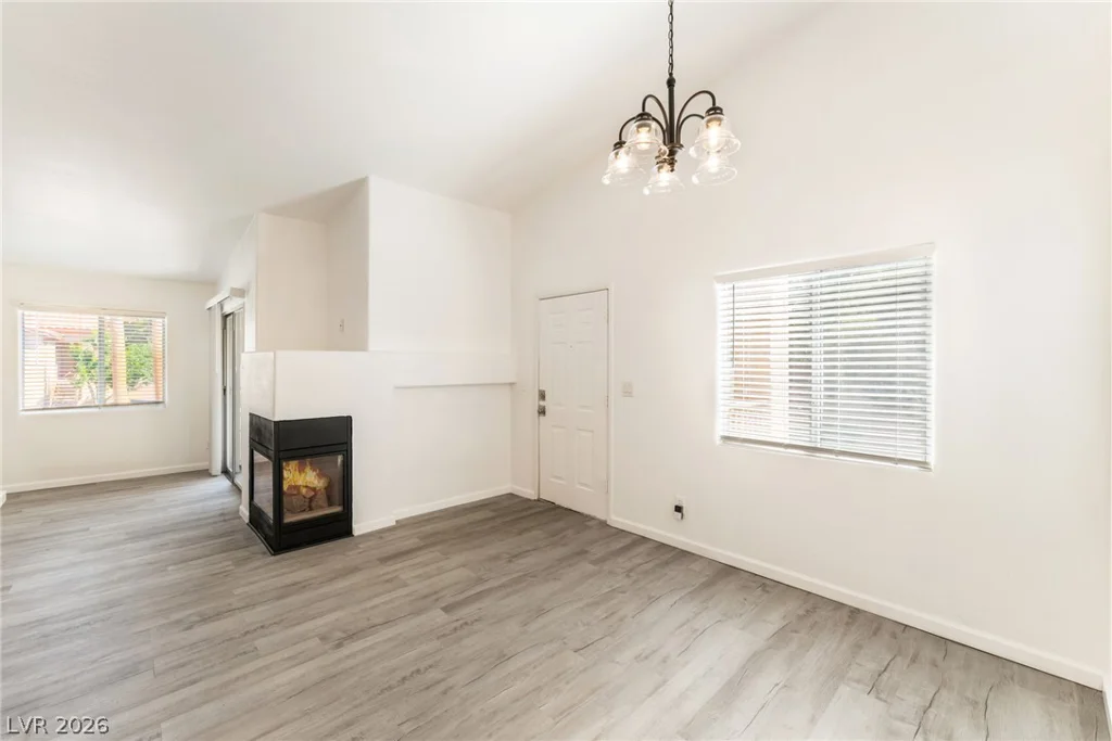 2110 Los Feliz, Las Vegas, NV 89156