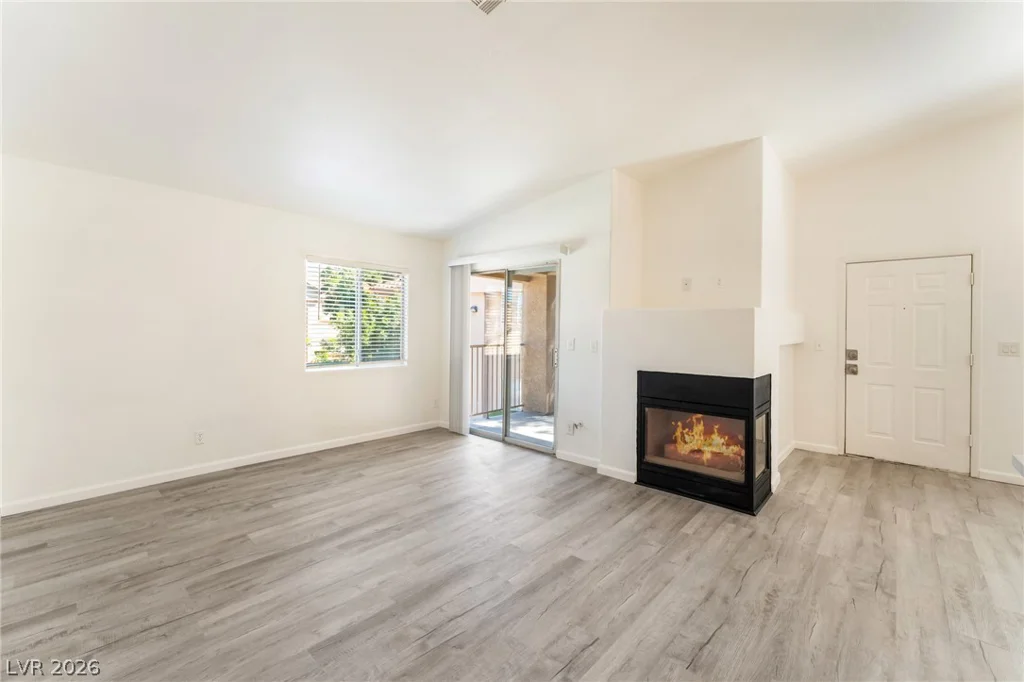 2110 Los Feliz, Las Vegas, NV 89156